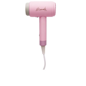 Secador de Cabello Mermade Enfocado #Pink - 1 Unidad