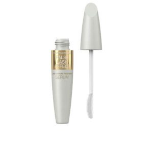 Max Factor False Lash Effect: Sérum Tratamiento para Pestañas y Cejas 13 ml