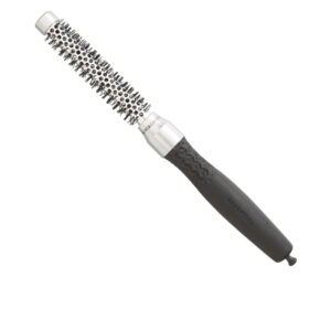 Cepillo Térmico PRO THERMAL #T-12 de Olivia Garden - 1 unidad