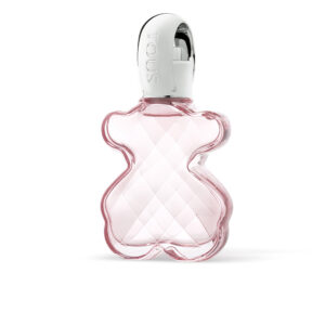 TouScent: LOVEME Eau de Parfum 30 ml - Perfume de Pasión y Elegancia