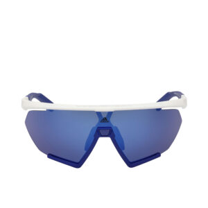 ADIDAS SPORT SP0071 24X 135 mm - Lentes de Sol de Rendimiento Marcolin