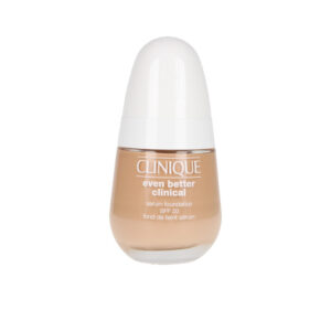 Clinique Even Better Clinical Foundation SPF 20 - Beige #CN74 (30 ml)