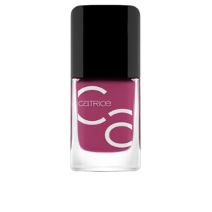 Catrice ICONAILS Gel Esmalte de Uñas #177 - "Amor Frutal Berry" 10,5 ml