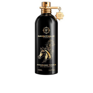 Montale Arabians Tonka - Eau de Parfum 100 ml