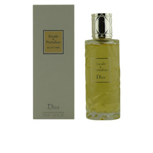 Dior Escale à Portofino: Eau de Toilette 75 ml - Una Oda a la Brisa Mediterránea