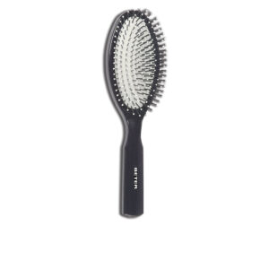 Cepillo Ovalado Neumático de Nylon #22 cm - Beter