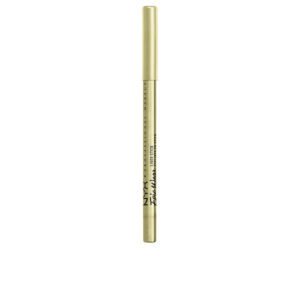 Nyx Professional Make Up Epic Wear Liner Stick - Chartreuse Vibrante
