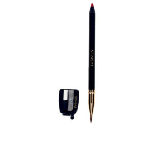 Lápiz Labial COLOURS #02 Naranja Radiante - Sensai