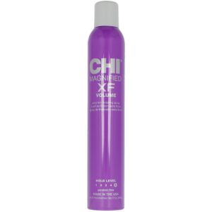 Spray Voluminizador Chi Magnified 340g - Farouk