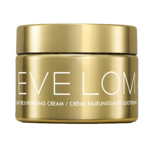 Eve Lom TIME RETREAT Crema Diaria Revitalizante 50 ml