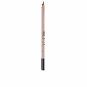 Artdeco Eye Liner Sedoso #Ceniza Volcánica: Hidratación y Suavidad Inigualables