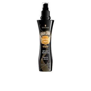 GOT2B GUARDIAN ANGEL Spray Protector Térmico 220ºC - 200 ml de Schwarzkopf