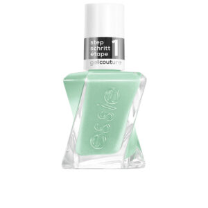 Essie Gel Couture #551 "Bling It" - Esmalte de Uñas Brillante 13,5 ml