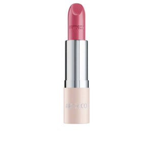 Artdeco Perfect Color Lipstick #911 - Ilusión Rosa 4g
