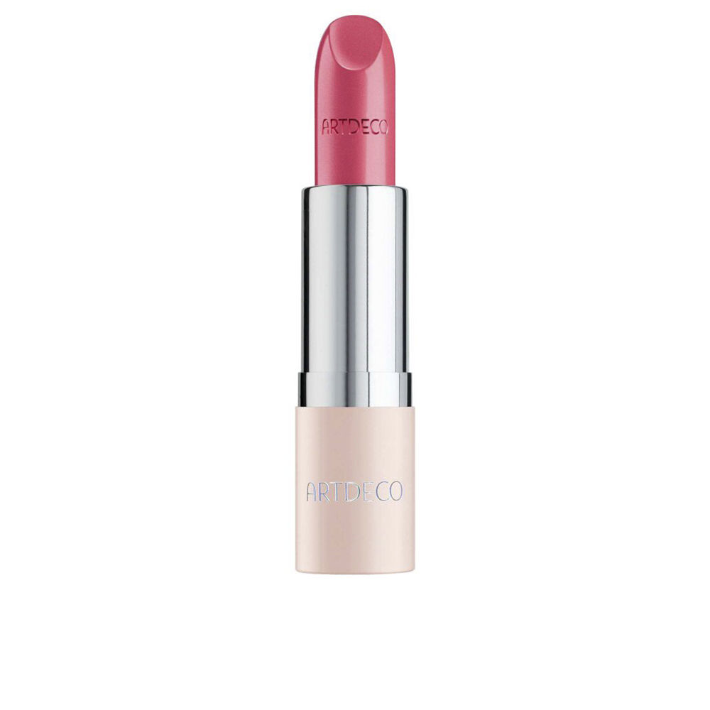 Artdeco Perfect Color Lipstick #911 - Ilusión Rosa 4g