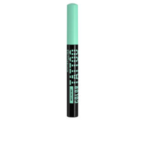 Maybelline Tattoo Color Mate #Giving - Lápiz Labial Mate de 1,4 g