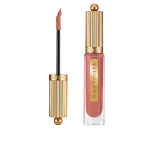 Bourjois Rouge Velvet Ink - Labial Líquido Sedoso #13