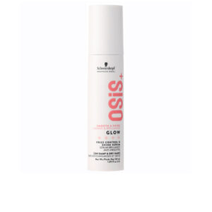 Serum Antifrizz OSIS MAGIC #1 Control Ligero - 50 ml de Schwarzkopf