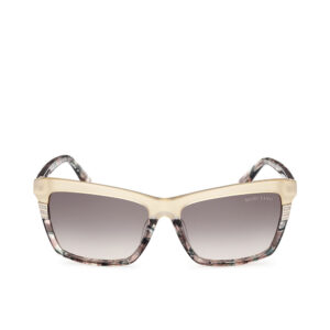 Gafas de Sol GUESS BY MARCIANO GM00010 Elegancia y Estilo 57 mm