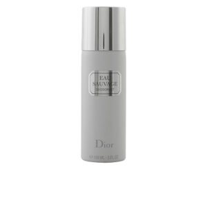 Dior EAU SAUVAGE - Desodorante Vaporizador Refrescante 150 ml
