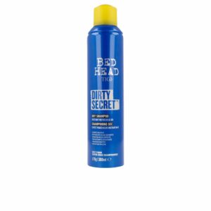 BED HEAD Tigi Secret Refresh Dry Shampoo 300 ml