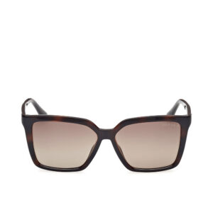 Gafas de Sol Polarizadas Guess GU00099 - 55 mm 52H
