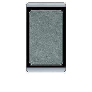 Artdeco Sombra de Ojos Perla #51 - Esmeralda Brillante