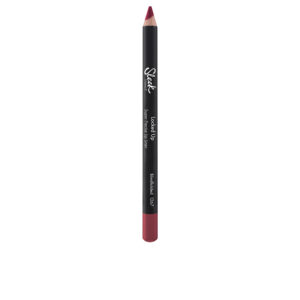 Sleek LOCKED UP Lip Liner Precisón Extrema #Blindfolded