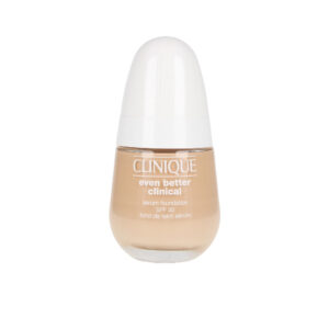 Clinique Even Better Clinical Foundation SPF 20 - Crema Chamois #CN40 - 30 ml