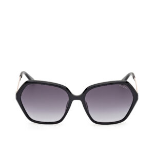 Gafas de Sol GUESS GU00134 55 mm - Estilo Moderno y Elegante
