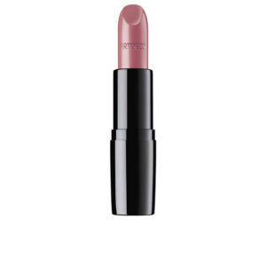 Artdeco Perfect Color Lipstick - Rose Duradero #Lingering Rose (4 g)