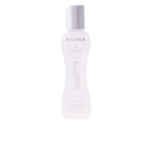 BIOSILK SILK THERAPY: Tratamiento de Seda Original - 67 ml