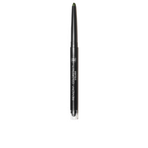 Revlon COLORSTAY Lápiz de Ojos #206 Jade Radiant