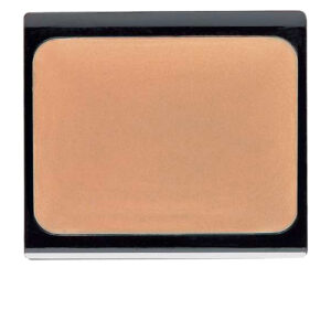 Artdeco Camouflage Cream - Tono #09 Canela Suave