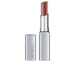Artdeco COLOR BOOSTER Balm Labial #Nude - Hidratación y Color 3 g