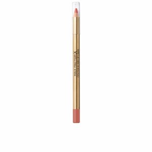 Max Factor COLOUR ELIXIR Lipliner - Nude Brown #005