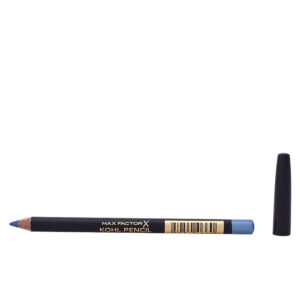 Delineador KOHL PENCIL #060 - Azul Hielo - Max Factor 1,2 gr