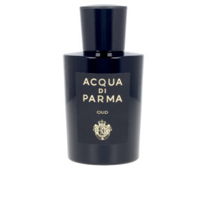 Acqua Di Parma Oud Essence Eau de Parfum - Vaporizador 100 ml
