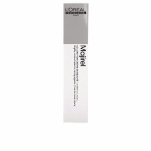 Coloración Crema Majirel Ionène G #6.34 - L'Oréal Professionnel Paris (50 ml)
