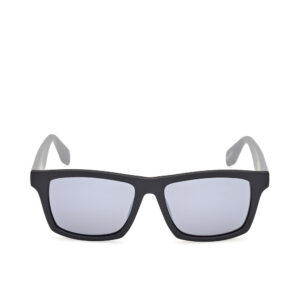 Gafas ADIDAS OR0115 02C 54 mm - Estilo y Comodidad de Marcolin