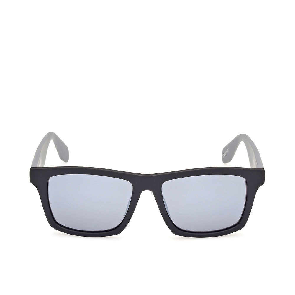 Gafas ADIDAS OR0115 02C 54 mm - Estilo y Comodidad de Marcolin