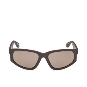 Gafas Marcolin OR0107 50E - Lentes de 55 mm Elegantes y Modernas