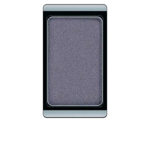 Artdeco Sombras Perladas #92 - Noche Púrpura Brillante