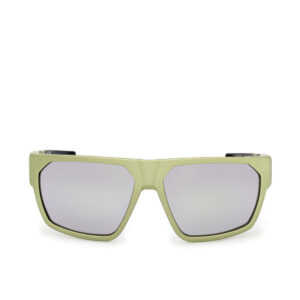 Adidas Sport Activ Classic SP0097 - Gafas de Sol 61 mm Marcolin
