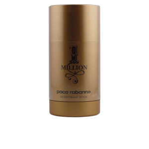 1 MILLION Desodorante Stick 75 gr by Rabanne - Frescura y Elegancia en Cada Aplicación