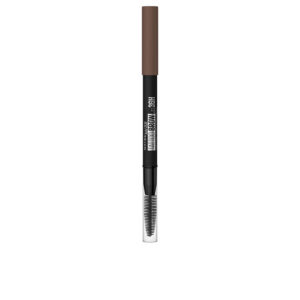 Maybelline Tattoo Brow 36H - Tatuaje de Cejas #05 Marrón Medio 0,73 g