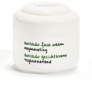 Ziaja Crema Facial Hidratante de Aguacate 50 ml