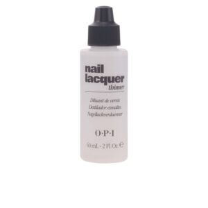 Opi Restorador de Esmalte 60 ml