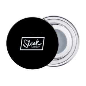 Sleek ICE BROW STYLING Cera para Cejas Perfectas - 1 u