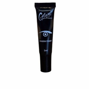 Glam Of Sweden SHADOW Primer Ultra Suave 5 ml